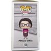 Funko Pop The Office Phyllis Vance_2