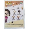 Funko Pop The Office Phyllis Vance_3