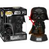 Funko Pop 35519 Bobble Star Wars Darth Vader_3