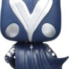 Funko Pop Heroes Batman 80th Batman 1997 2.5 x 2.5 x_3