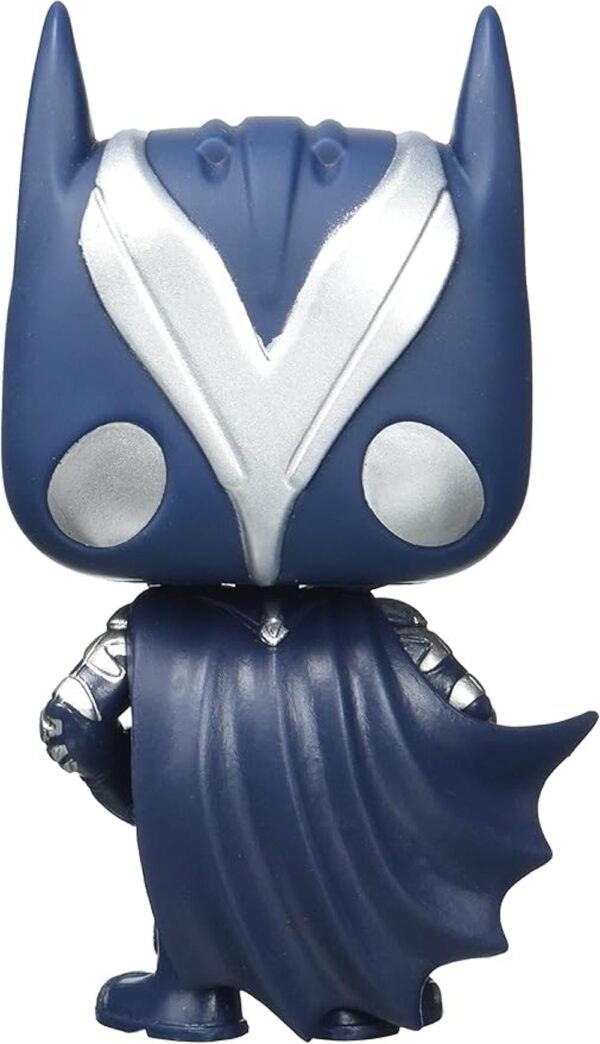 Funko Pop Heroes Batman 80th Batman 1997 2.5 x 2.5 x_3