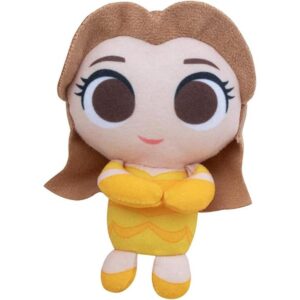 Funko Pop Felush Ultimate Princess Belle 4_1