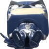 Funko Pop Heroes Batman 80th Batman 1997 2.5 x 2.5 x_4