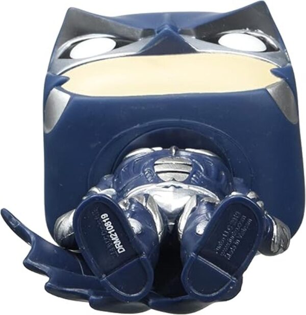 Funko Pop Heroes Batman 80th Batman 1997 2.5 x 2.5 x_4