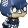 Funko Pop Heroes Batman 80th Batman 1997 2.5 x 2.5 x_2