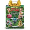Funko Pop Juegos exclusivos Disney Juego de tesoros_3