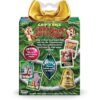 Funko Pop Juegos exclusivos Disney Juego de tesoros_2