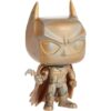 Funko Pop Heroes Batman 80th Batman 1989 Patina_1
