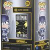 Funko Pop Heroes Batman 80th Batman 1997 2.5 x 2.5 x_6