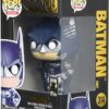 Funko Pop Heroes Batman 80th Batman 1997 2.5 x 2.5 x_5