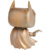 Funko Pop Heroes Batman 80th Batman 1989 Patina_2
