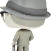 Funko Pop Marvel WandaVision Figura de vinilo Vision