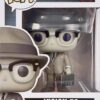 Funko Pop Marvel WandaVision Figura de vinilo Vision