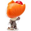 Funko Pop Películas It 2 Pennywise con globo_2