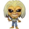 Funko Pop Rocks Iron Maiden Killers_1