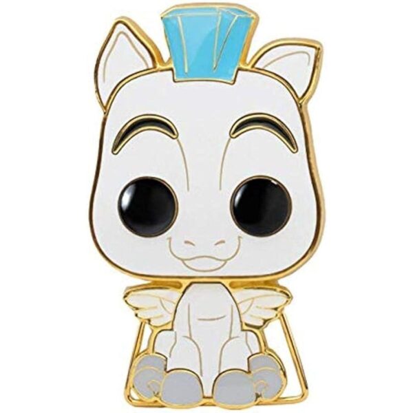 Funko Pop Pins Disney Baby Pegasus_1