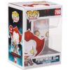 Funko Pop Películas It 2 Pennywise con globo_3