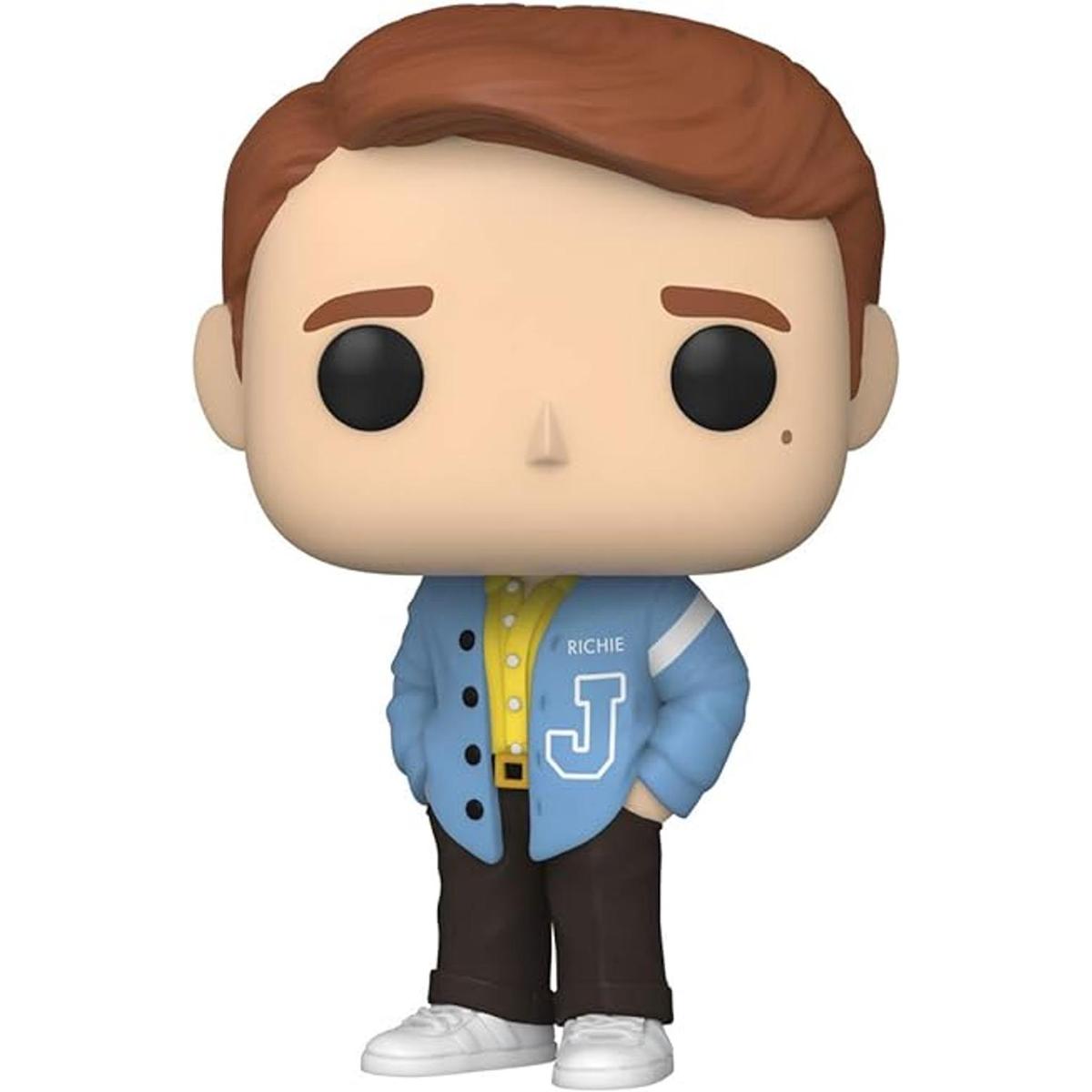 Funko Pop TV Happy Days Richie