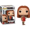 Funko Wanda 70s Pop 717 Pop TV Wanda Vision Figura de_2
