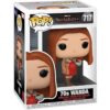 Funko Wanda 70s Pop 717 Pop TV Wanda Vision Figura de_3