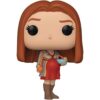 Funko Wanda 70s Pop 717 Pop TV Wanda Vision Figura de_6