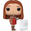 Funko Wanda 70s Pop 717 Pop TV Wanda Vision Figura de_1