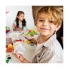 Funto Paint Your Own Dinosaurs Kit de pintura de_5