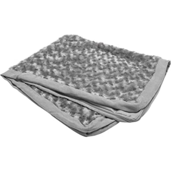 Furhaven Camas ortopédicas de gel refrescante y espuma_1