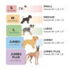 Furhaven Camas ortopédicas de gel refrescante y espuma_5