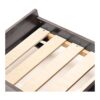 Furhaven MidCentury Modern Elevated Pet Bed Frames for