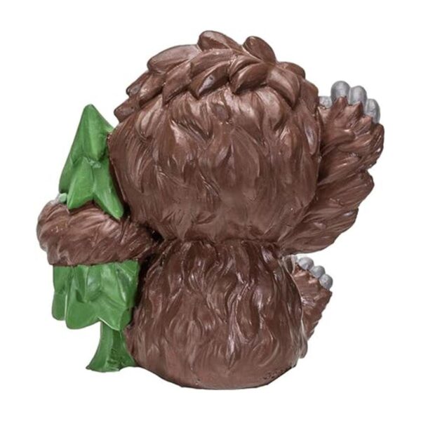 Furrybones Summit Collection Figura decorativa de pie_2