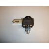 Fusible RPS 90 amperios para Mercruiser_2