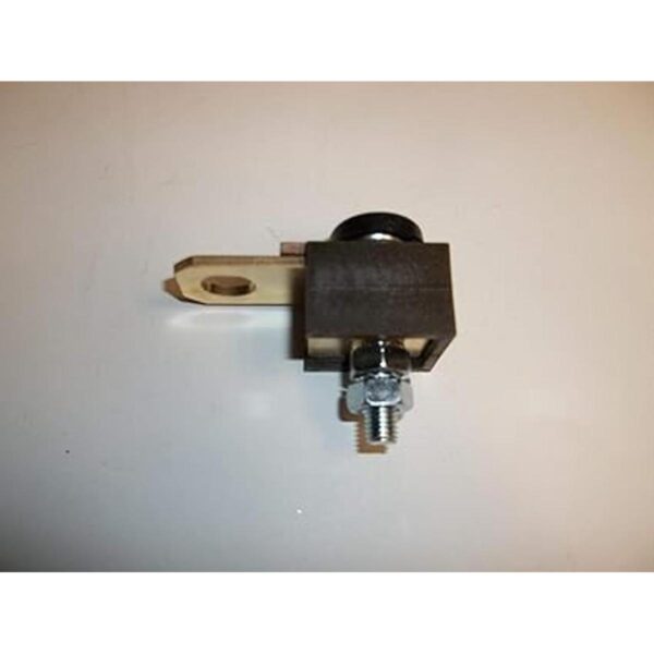 Fusible RPS 90 amperios para Mercruiser_2
