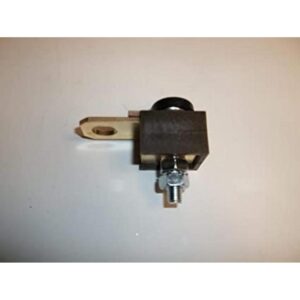 Fusible RPS 90 amperios para Mercruiser_1