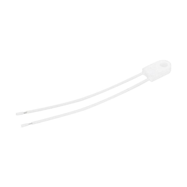Fusible térmico limitador de temperatura de circuito