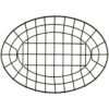 G.E.T. Enterprises 430188 Cesta ovalada de 12 x 8.25_3