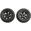 GDOOL 110 9200 RC Neumáticos PX920029A Accesorios Piezas_2