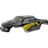 GDOOL PX920002 RC coche Shell cuerpo cubierta accesorios_1