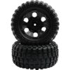 GDOOL 110 9200 RC Neumáticos PX920029A Accesorios Piezas_1
