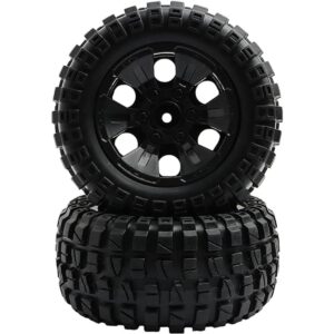 GDOOL 110 9200 RC Neumáticos PX920029A Accesorios Piezas_1