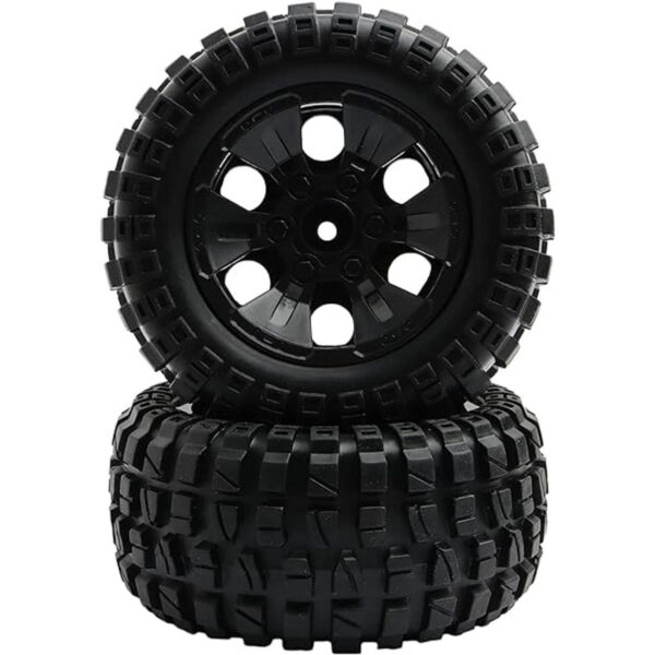 GDOOL 110 9200 RC Neumáticos PX920029A Accesorios Piezas_1