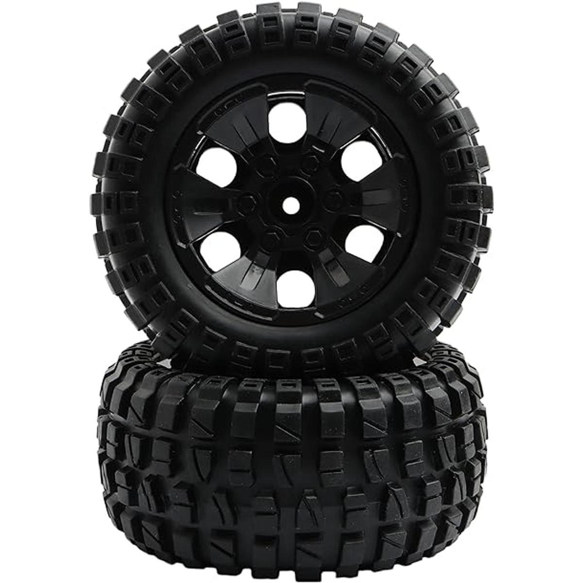 GDOOL 110 9200 RC Neumáticos PX920029A Accesorios Piezas