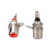 GDQLCNXB Conector hembra RCA hembra adaptador de montaje_3