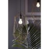 GE Relax Bombillas LED de 10 vatios equivalente a 60_6