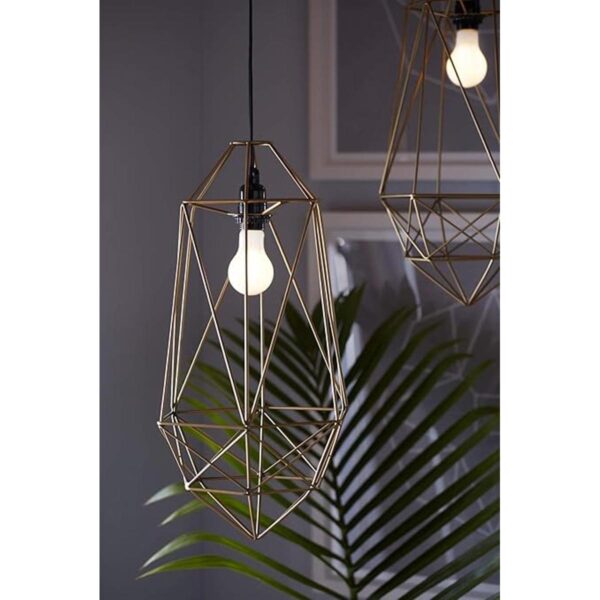 GE Relax Bombillas LED de 10 vatios equivalente a 60_6