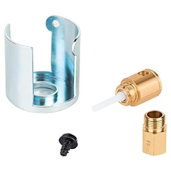 GE WE25X217 Kit de conversión de propano líquido original_1