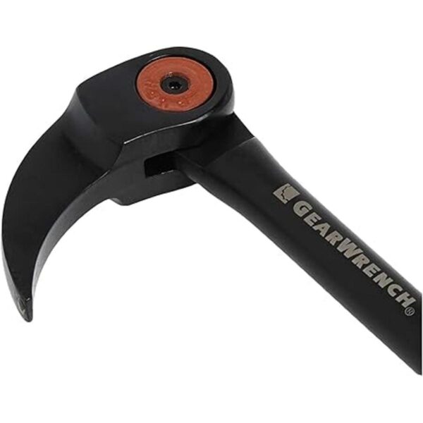 GEARWRENCH Barra de palanca de división