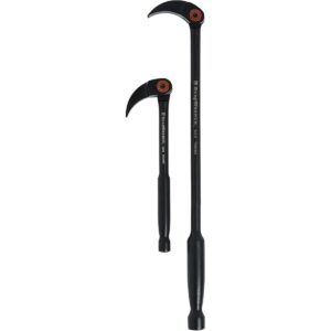 GEARWRENCH Barra de palanca de división