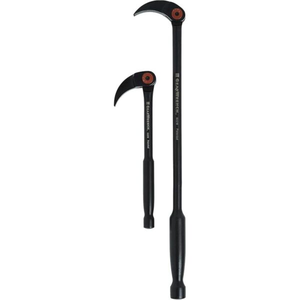 GEARWRENCH Barra de palanca de división