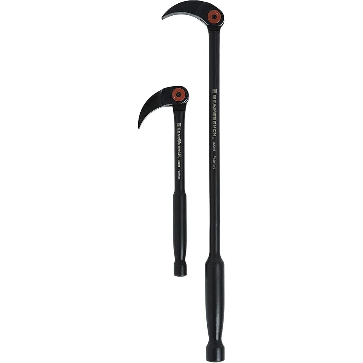 GEARWRENCH Barra de palanca de división